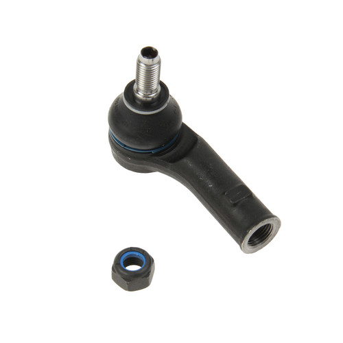 Lemfoerder Tie Rod End -21610 02 21610 02