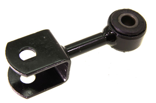 Front Suspension Stabilizer Bar Link Kit 25802 01