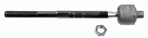 Steering Tie Rod End-12661 02 12661 02