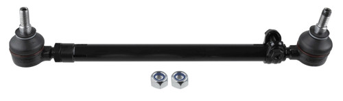 Lemfoerder Steering Tie Rod -10717 02 10717 02