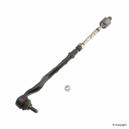 Lemfoerder Steering Tie Rod -27116 02 27116 02