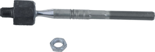 Lemfoerder Axial Joint -29580 01 Front Left Inner Steering Tie Rod End 29580 01