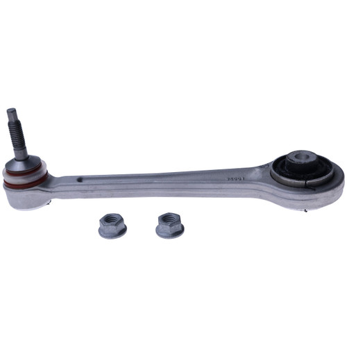 Lemfoerder Steering Link -25855 02 Rear Lower Forward Suspension Control Arm 25855 02