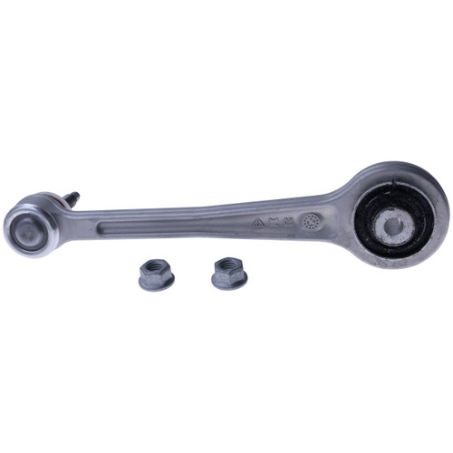 Lemfoerder Steering Link -25855 02 Rear Lower Forward Suspension Control Arm 25855 02