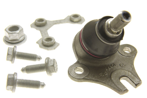 Front Upper Suspension Ball Joint 10171 04
