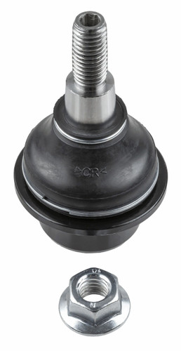 Lemfoerder Suspension Ball Joints -26980 01 26980 01