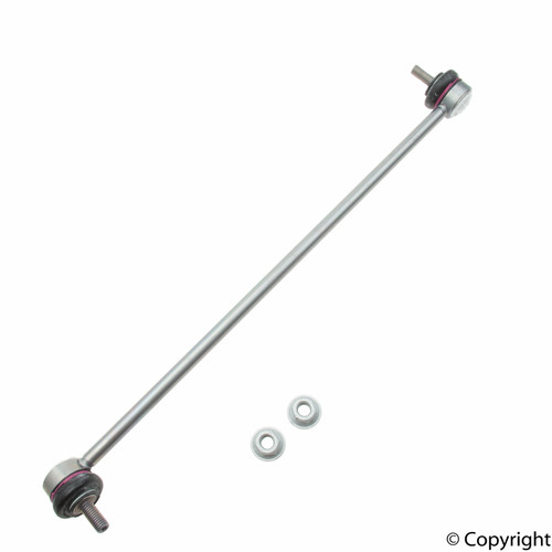Lemfoerder Self-Alignment Link -29927 01 29927 01