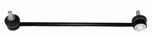 Lemfoerder Self-Alignment Link -25985 02 25985 02