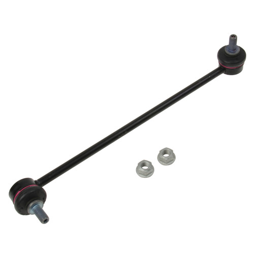 Lemfoerder Self-Alignment Link -25985 02 25985 02