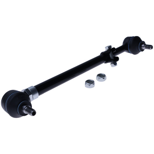 Lemfoerder Steering Tie Rod -10725 02 10725 02