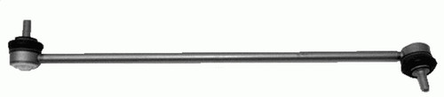 Lemfoerder Self-Alignment Link -29928 01 29928 01