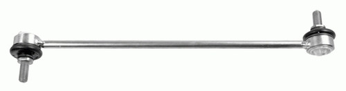 Lemfoerder Self-Alignment Link -29585 01 29585 01
