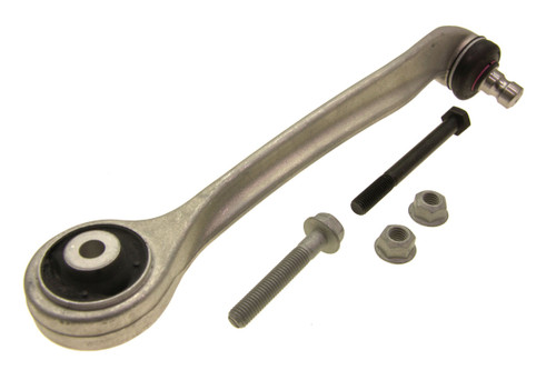 Rear Lower Forward Suspension Control Arm 13719 02