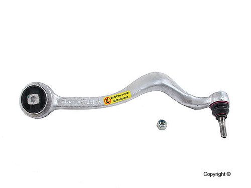 Lemfoerder Track Rod -13084 01 Rear Lower Forward Suspension Control Arm 13084 01