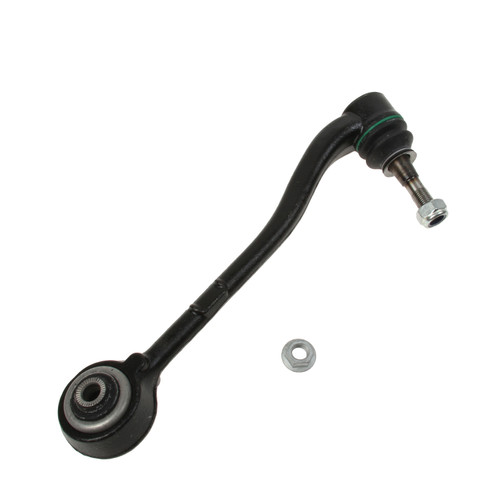 Lemfoerder Wishbone -30487 01 Rear Lower Forward Suspension Control Arm 30487 01