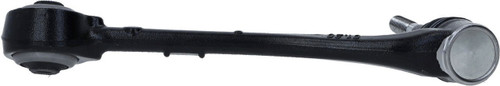 Lemfoerder Wishbone -30487 01 Rear Lower Forward Suspension Control Arm 30487 01