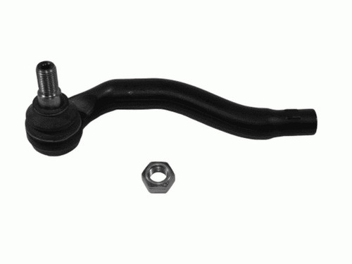 Lemfoerder Tie Rod End -26008 02 26008 02
