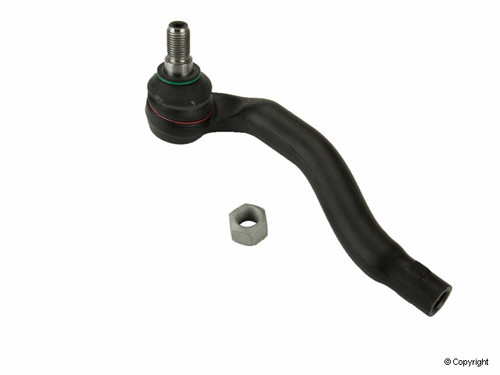 Lemfoerder Tie Rod End -26008 02 26008 02
