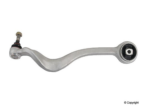 Lemfoerder Track Rod -13085 01 Rear Lower Forward Suspension Control Arm 13085 01