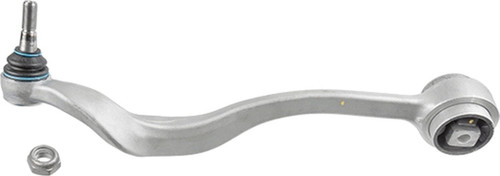 Lemfoerder Track Rod -13085 01 Rear Lower Forward Suspension Control Arm 13085 01