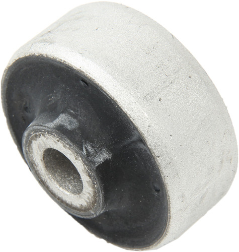 Lemfoerder Trailing Arm Mounting -27132 01 27132 01
