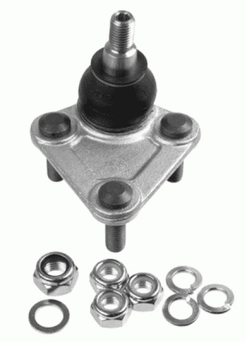 Lemfoerder Suspension Ball Joints -28360 02 28360 02