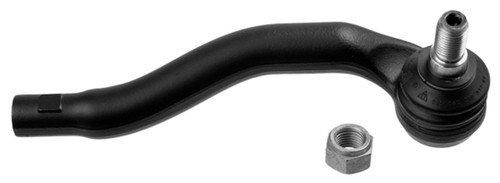 Lemfoerder Tie Rod End -26009 02 26009 02