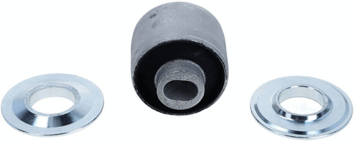 Lemfoerder Rep. Kit Trailing Arm Mountin -28729 01 28729 01