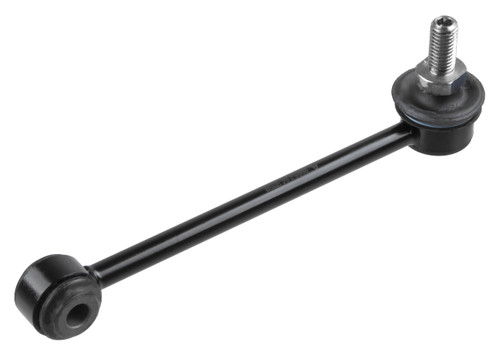 Lemfoerder Self-Alignment Link -29934 01 29934 01