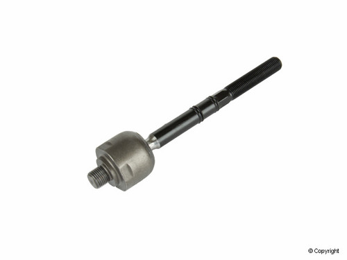 Front Left Inner Steering Tie Rod End 26010 01