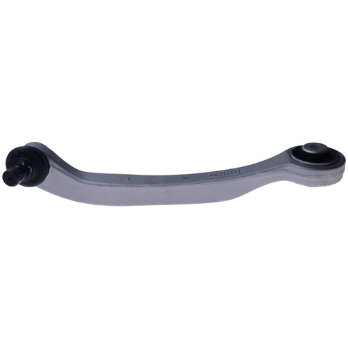 Lemfoerder Steering Link -27027 01 Rear Lower Forward Suspension Control Arm 27027 01