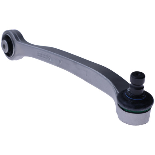 Lemfoerder Steering Link -27027 01 Rear Lower Forward Suspension Control Arm 27027 01