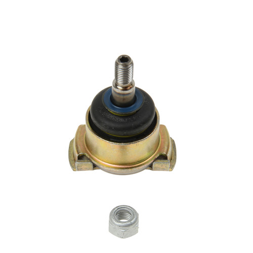 Lemfoerder Suspension Ball Joints -10536 01 10536 01