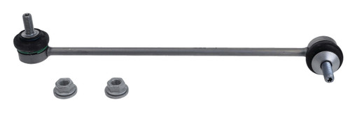 Lemfoerder Self-Alignment Link -27149 02 27149 02