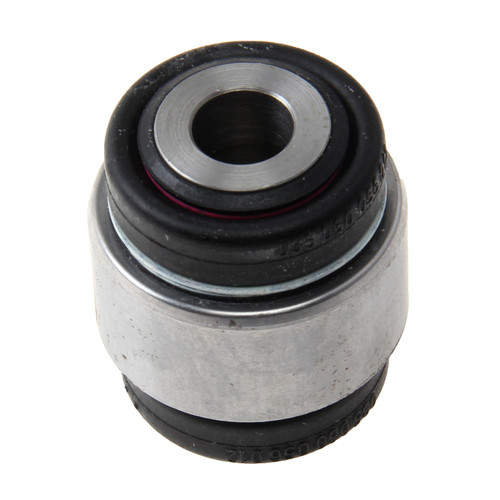 Suspension Control Arm Bushing-28881 01 28881 01