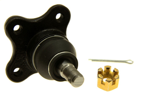 Front Upper Suspension Ball Joint 15480 02