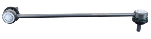 Lemfoerder Self-Alignment Link -27150 02 27150 02