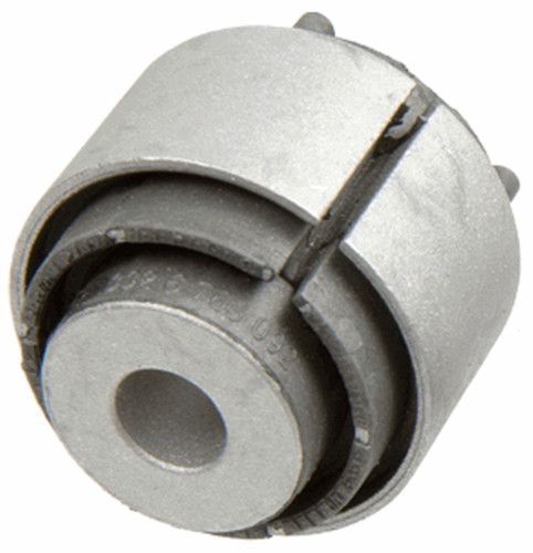 Lemfoerder Trailing Arm Mounting -30582 01 30582 01