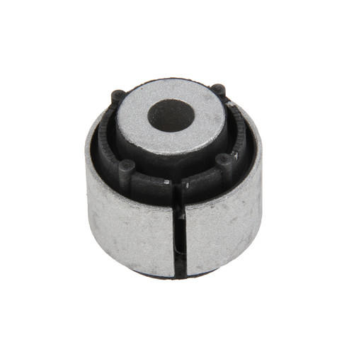 Lemfoerder Trailing Arm Mounting -30582 01 30582 01