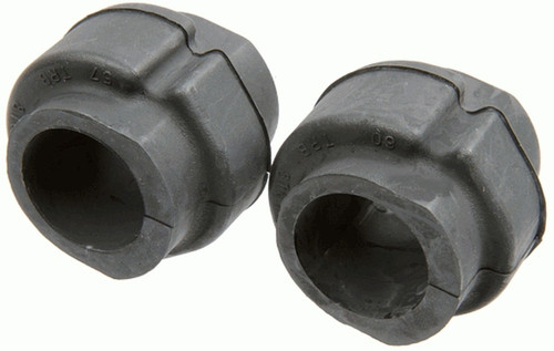 Lemfoerder Stabilizer Mounting -29967 01 29967 01