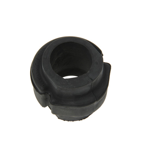 Lemfoerder Stabilizer Mounting -29967 01 29967 01