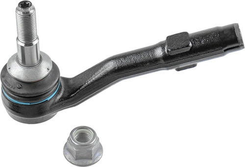 Lemfoerder Tie Rod End -25896 02 25896 02