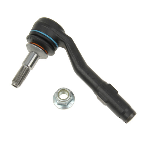 Lemfoerder Tie Rod End -25896 02 25896 02