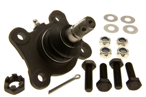 Front Upper Suspension Ball Joint 16431 03