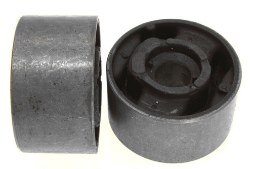 Lemfoerder Rep. Kit Trailing Arm Mountin -10559 01 10559 01