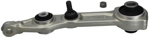 Lemfoerder Wishbone -29638 02 Rear Lower Forward Suspension Control Arm 29638 02