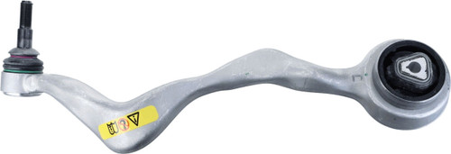 Lemfoerder Wishbone -30332 01 Rear Lower Forward Suspension Control Arm 30332 01