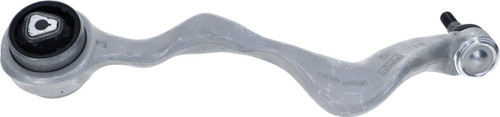 Lemfoerder Wishbone -30332 01 Rear Lower Forward Suspension Control Arm 30332 01