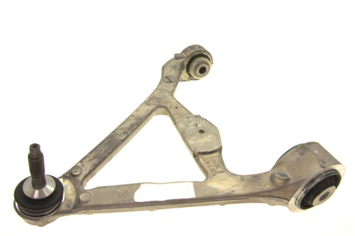 Rear Lower Forward Suspension Control Arm 30633 01