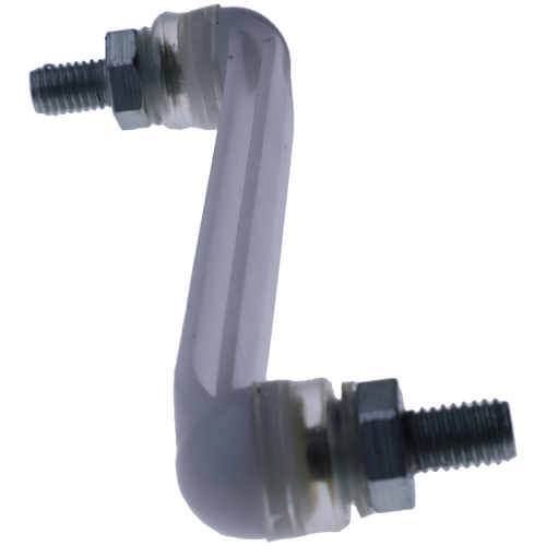 Lemfoerder Self-Alignment Link -10763 01 10763 01